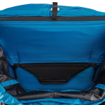 Sac Airzone Pro 35/45 Noir