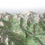 Le Queyras