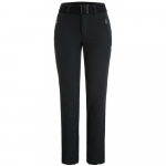 Pantalon W Joentaus Black