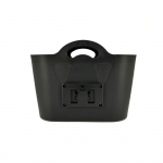 Trendy One Fix Mts Av Noir