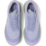 Tomir 2.0 F Blue Green
