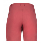 Short Femme Beaufort Rose