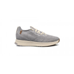 Tsavo 3 Ultimate Grey