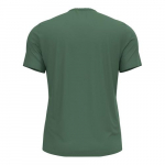 T-shirt F-dry Crew Myrtle