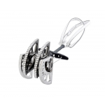 DRAGON CAM 6 SILVER