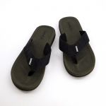 Makaha Moss Green