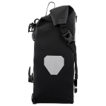 Back - Roller 40L Noir