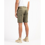 Short Mahant Kaki
