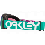 Flight Deck Origins Berry Seafoam
