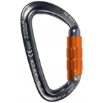 ORBIT 2LOCK