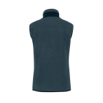 Moiazza Retro Fleece Stargazer - Polaire sans manches | Karpos