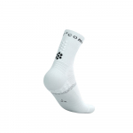 Pro Marathon Socks V2.0