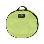 Base Camp Duffel M Sharp Green