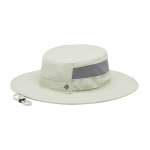 Chapeau Bora Bora Booney Safari