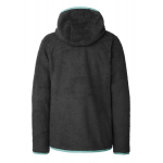 Izimo Black
