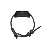 Top Tube MTB Mount Garmin