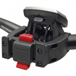 Fixation De Panier Support Guidon E-bike