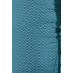 Hikemaster 34 Femme Bleu Ant Toul