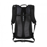 Prolighter 22 Black