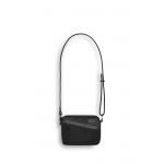 Sacoche Off Trax Shoulder Black