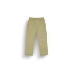 Pantalon Femme Chimany Aloe