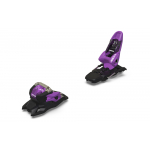 PACK STANCE 90 - 2025