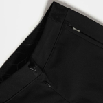 Pantalon Homme Speedtour Alpine Black