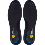 Semelles Cushioning Gel