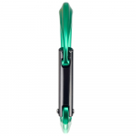 Puput Carabiner Curve