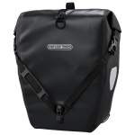 Back - Roller 40L Noir