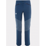 Fusion XCS pant M Navy Blue