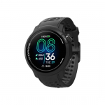 PACE PRO BLACK