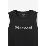 Débardeur Race Tank Nn Black