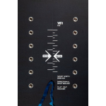 Splitboard Nomad - 2022