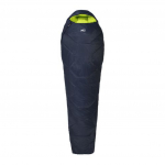 Baikal 1100 Reg 5/0 - Zip Gauche