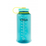 Bouteille  Grande Ouverture Sustain 1L Cerulean Blue