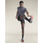 T-shirt Merino 125 Cool-lite Sphere III Midnight Navy