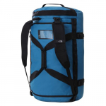 Base Camp Duffel L Banff Blue