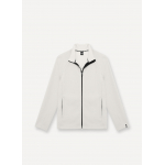 Polaire Sweatshirt Purity