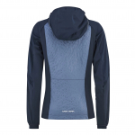 Veste Femme Tirill 2.0 Royal