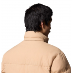Doudoune Landroamer Puffer Canoe - Veste | Columbia Sportswear