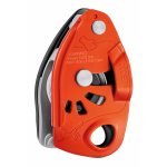 Neox Orange