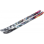 PACK BENT 100 - 2025