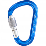 Snappy Sg Blue Silver