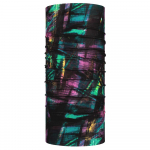 Tour De Cou Original Sineki Multi