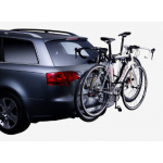 Xpress 2 VÉLOS Thule