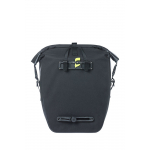 Navigator 25l - Bagagerie | Basil