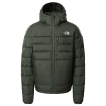 Doudoune Aconcagua 2 Hoodie Thyme 