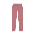 Pantalon Femme Laila Peak Dusty Rose