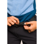 Pantalon Femme Dunai V02 Caviar